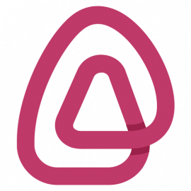 Ada ITW logo