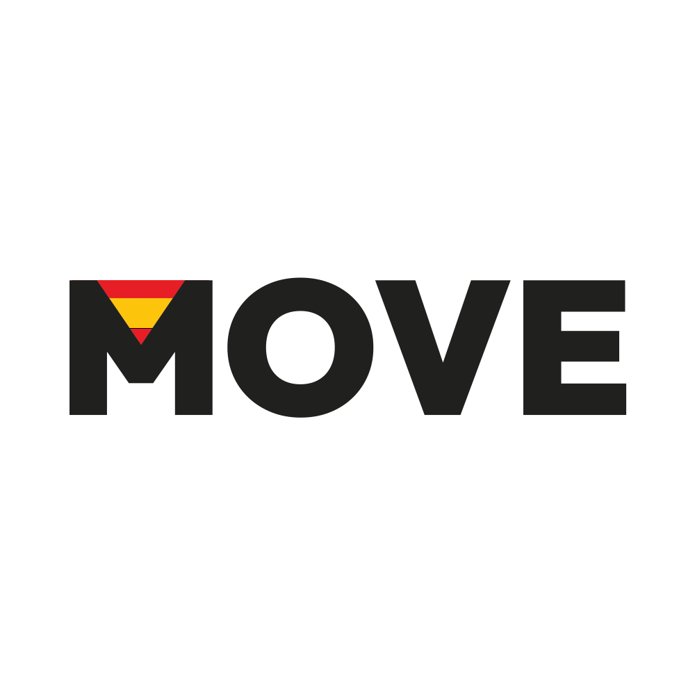 MoveSpain.co logo