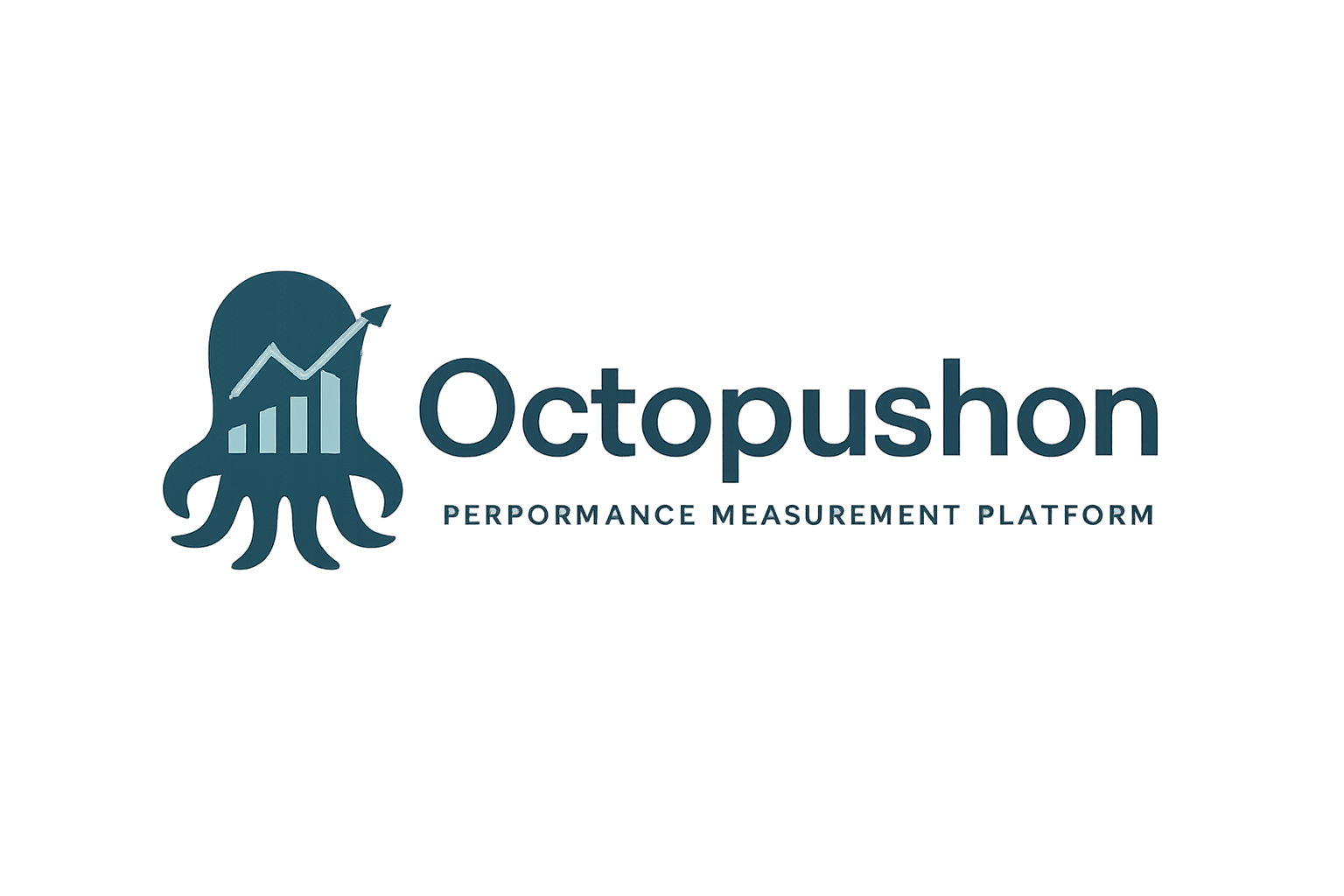 Octopushon.us logo